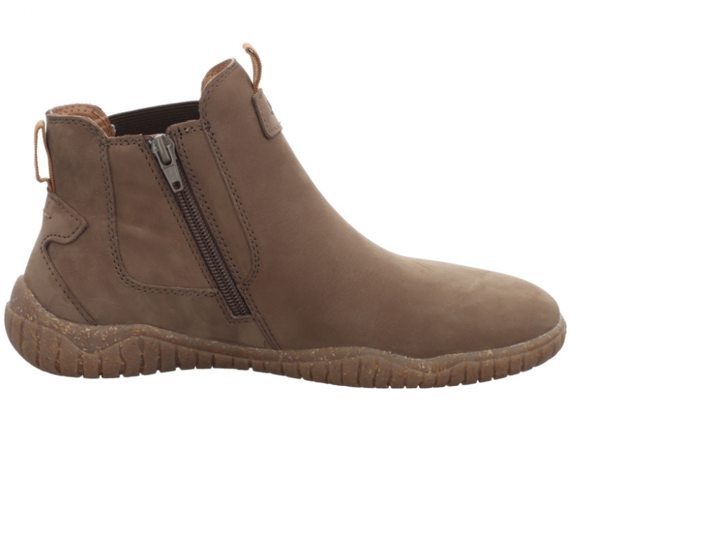 Seibel Wynona 04 Taupe 70704-250 Taupe