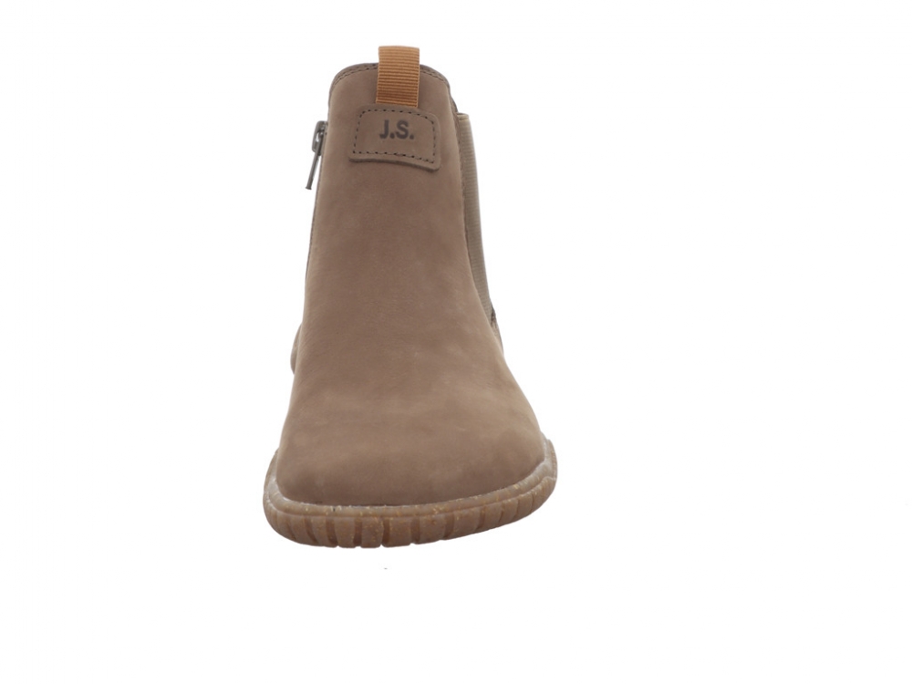 Seibel Wynona 04 Taupe 70704-250 Taupe
