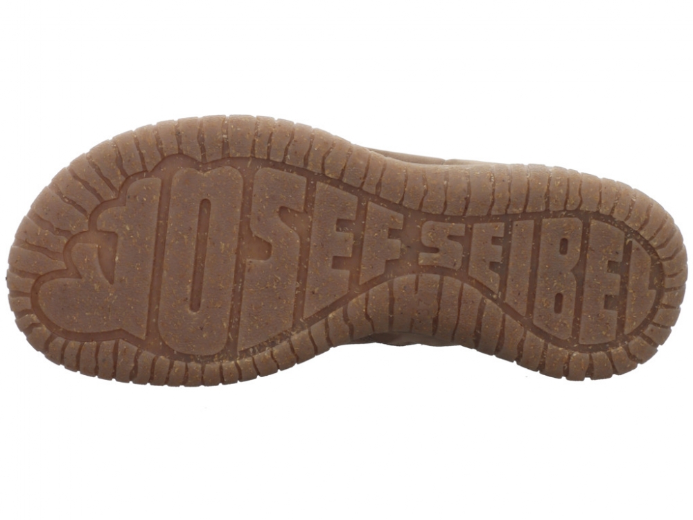 Seibel Wynona 04 Taupe 70704-250 Taupe