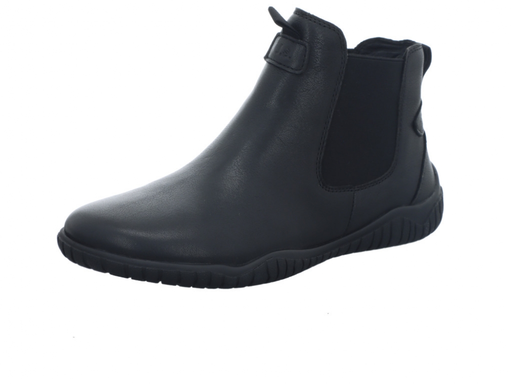 Seibel Wynona 04 Schwarz 70704-100 schwarz