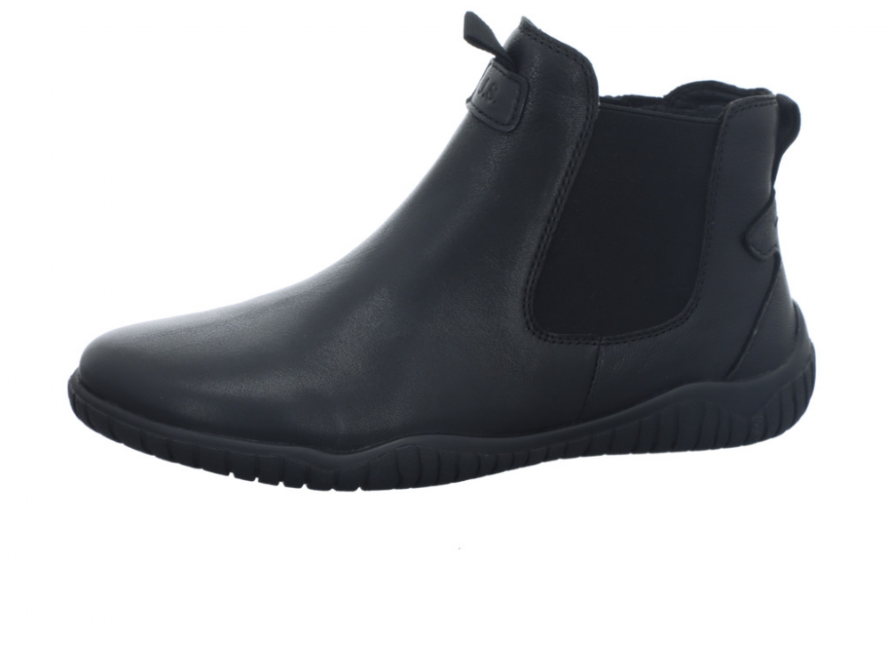 Seibel Wynona 04 Schwarz 70704-100 schwarz