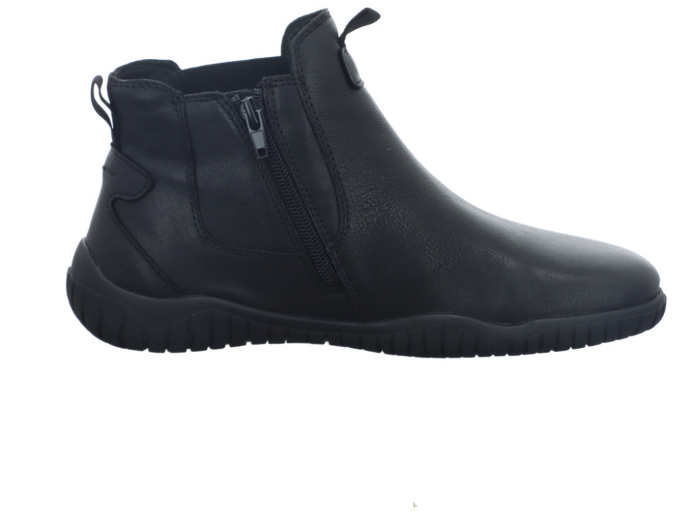 Seibel Wynona 04 Schwarz 70704-100 schwarz
