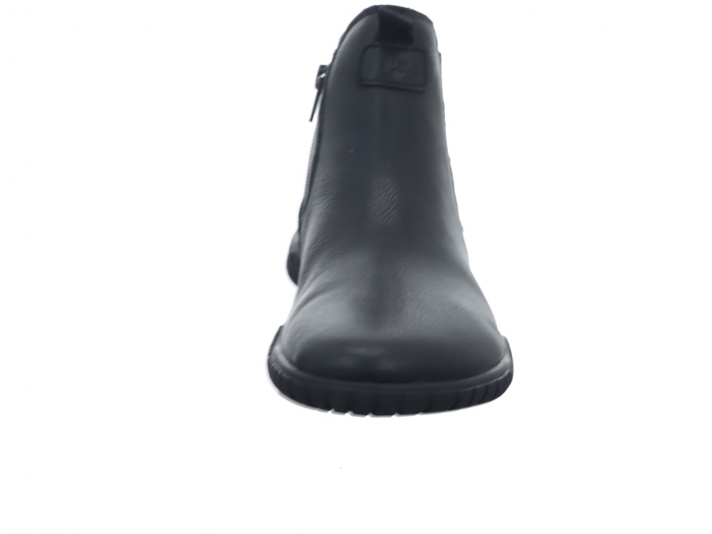 Seibel Wynona 04 Schwarz 70704-100 schwarz