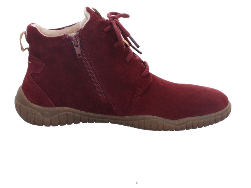 Seibel Wynona 05 Bordo 70705-410