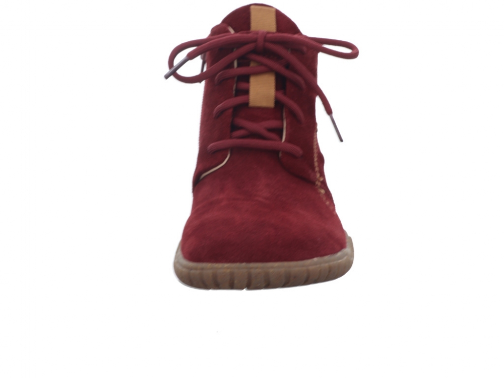 Seibel Wynona 05 Bordo 70705-410