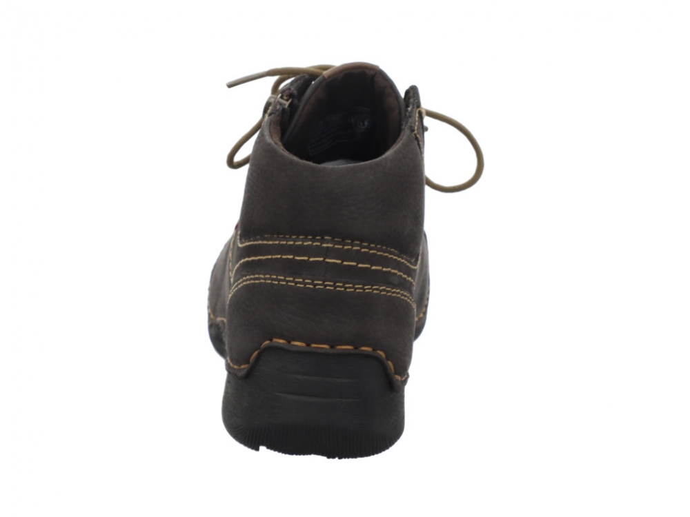 Seibel Fergey 67 Titan 59667-150 Titan