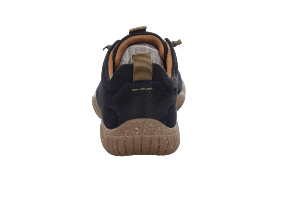 Seibel Wallace 04 Ocean 20704-530 Ocean