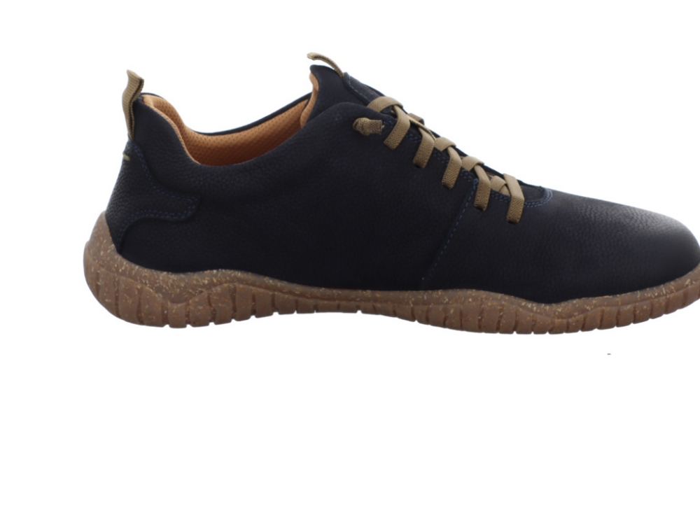 Seibel Wallace 04 Ocean 20704-530 Ocean