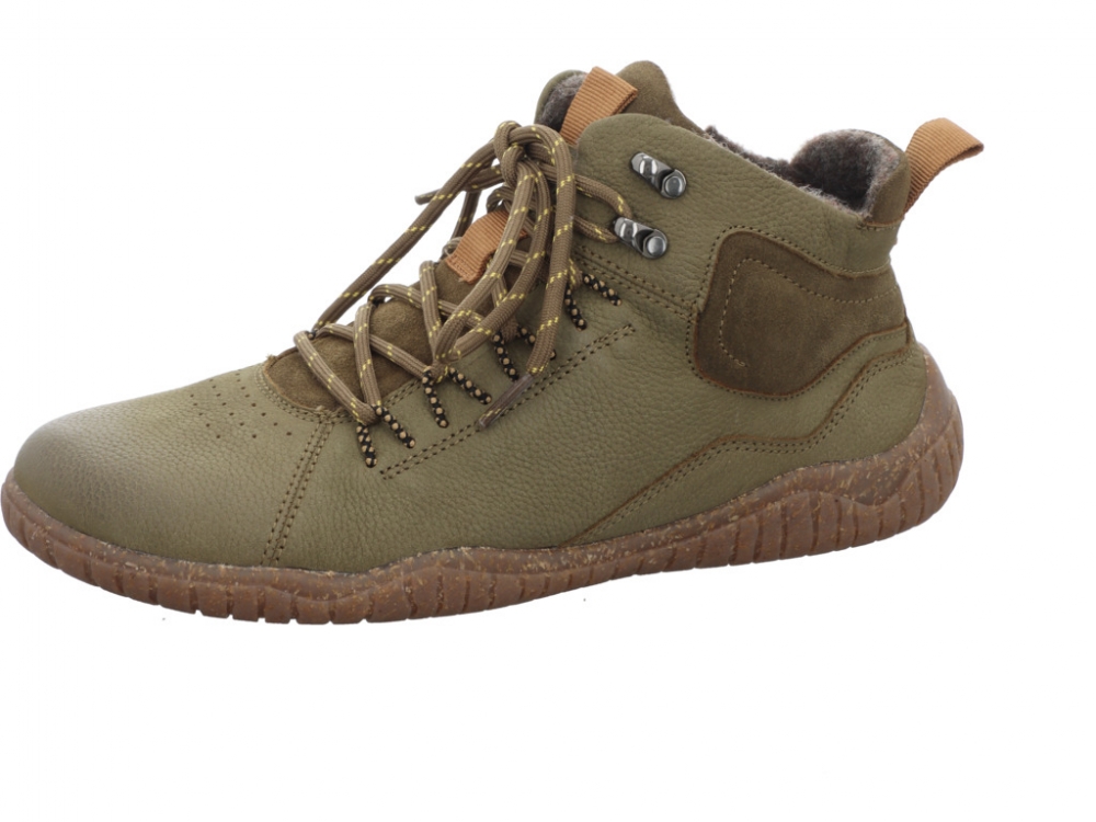 Seibel Wallace 03 Oliv 20703-630 Oliv