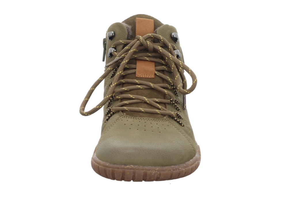 Seibel Wallace 03 Oliv 20703-630 Oliv