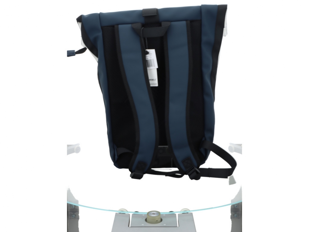 Like it a lot Mart Rolltop 16L Mondriaan 51.143002