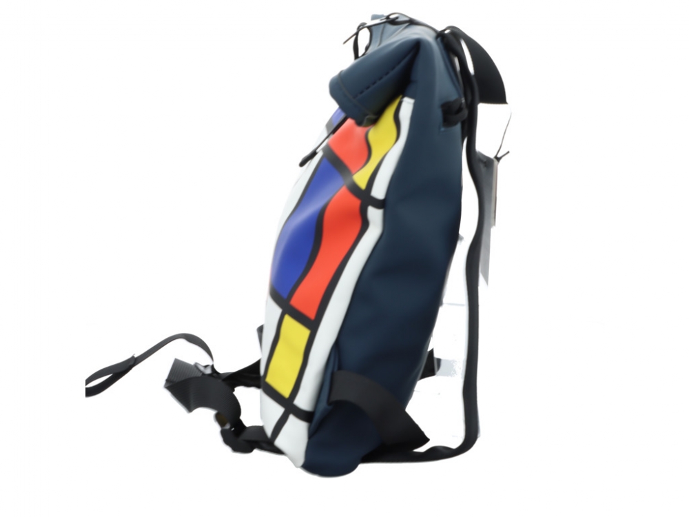 Like it a lot Mart Rolltop Mini Bunt 51.142902