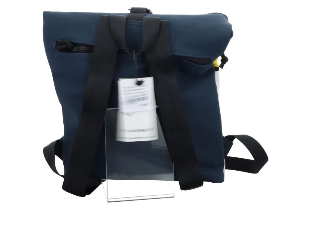 Like it a lot Mart Rolltop Mini Bunt 51.142902