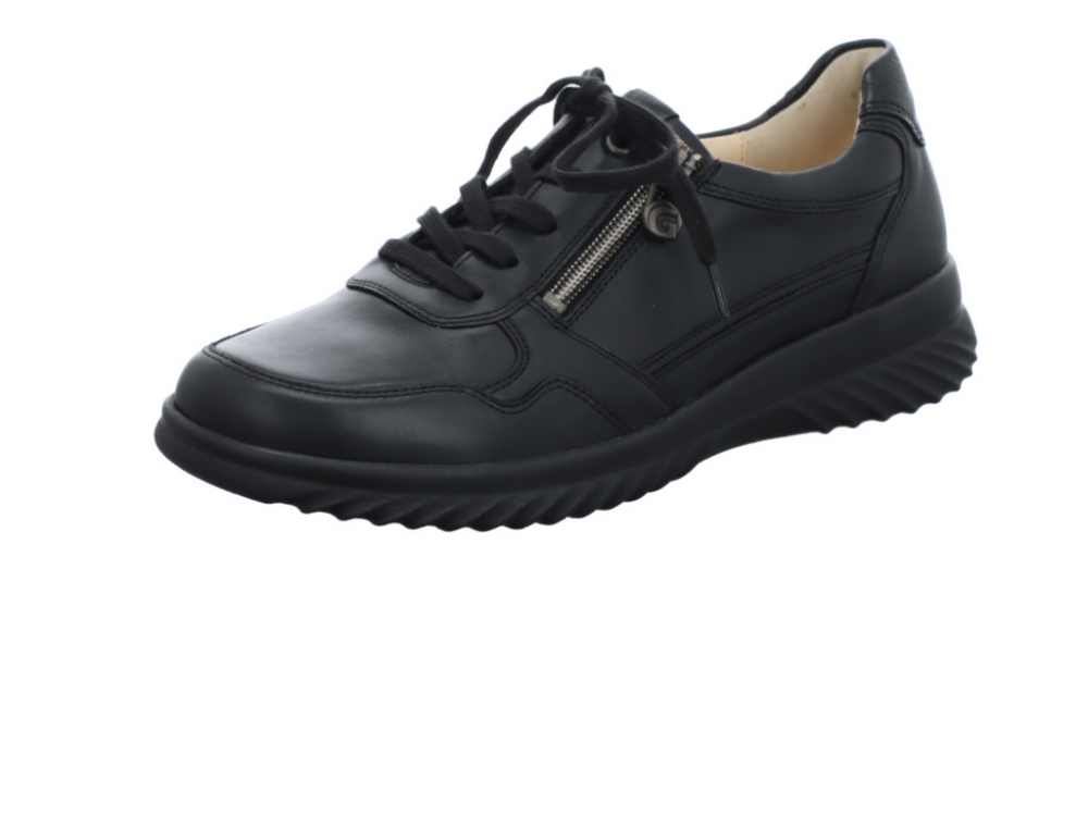 Ganter Heike 204527-0100