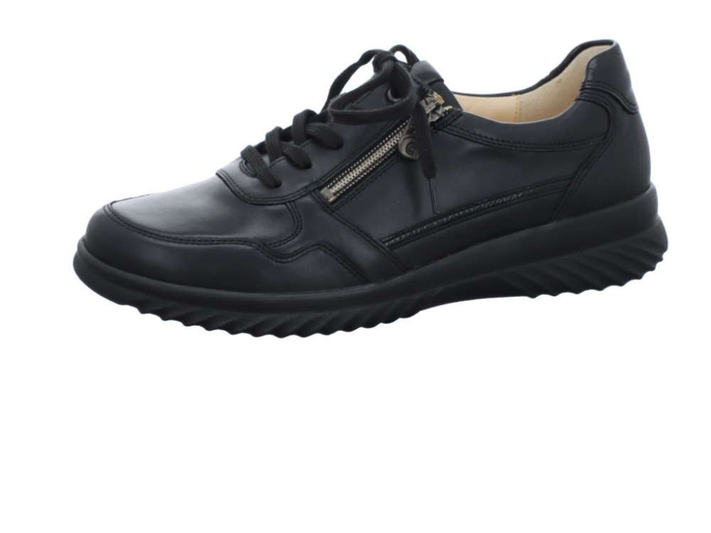 Ganter Heike 204527-0100