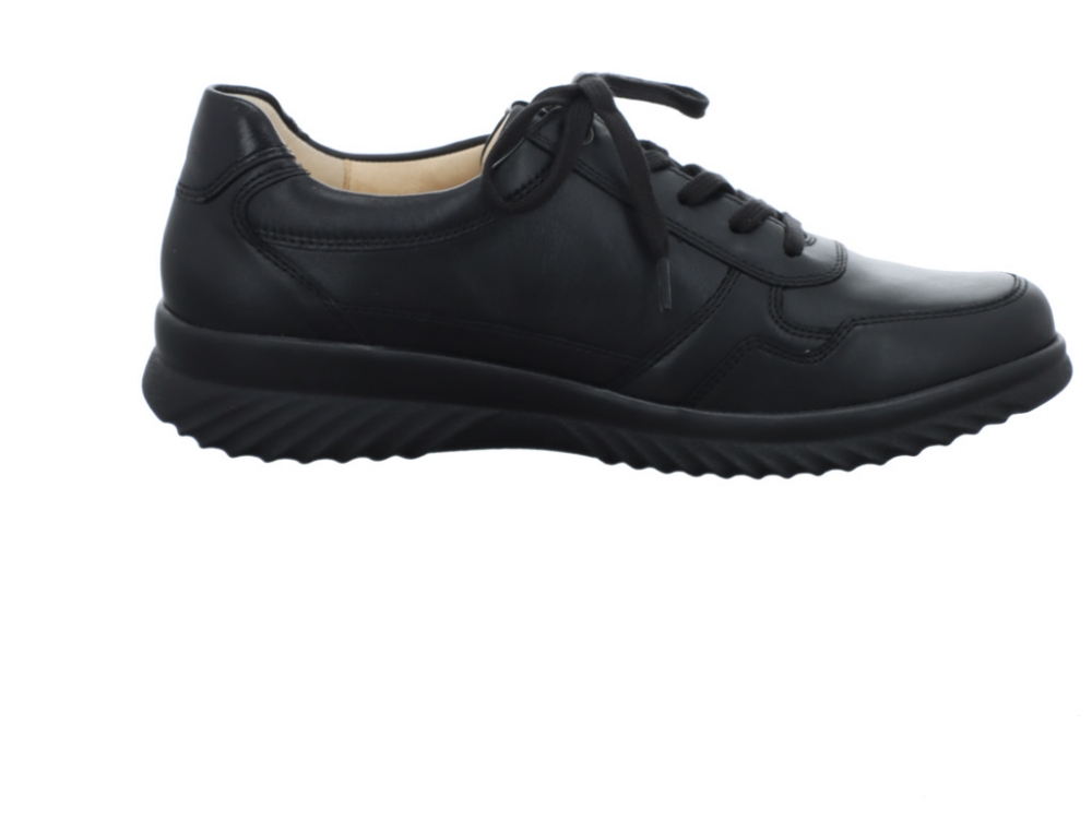 Ganter Heike 204527-0100