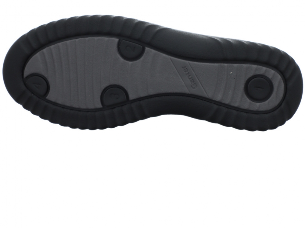 Ganter Heike 204527-0100