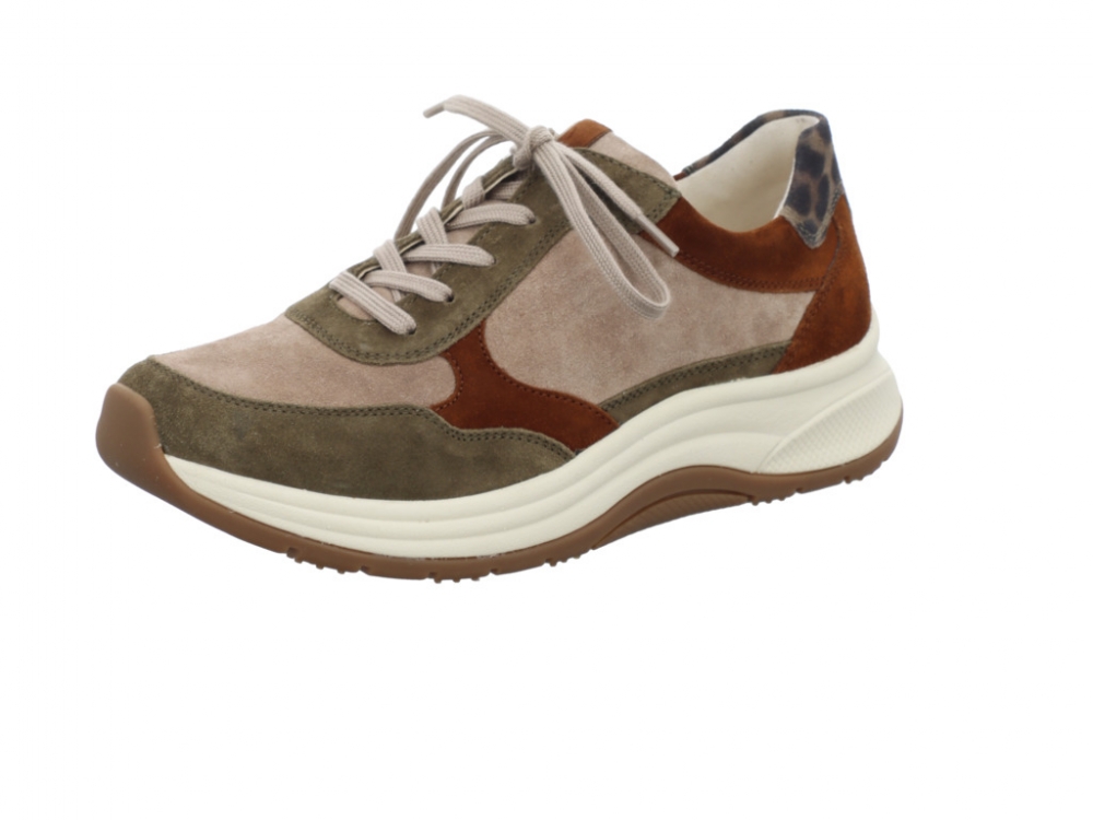 Ganter Aktiv High-Fly 201822-5399