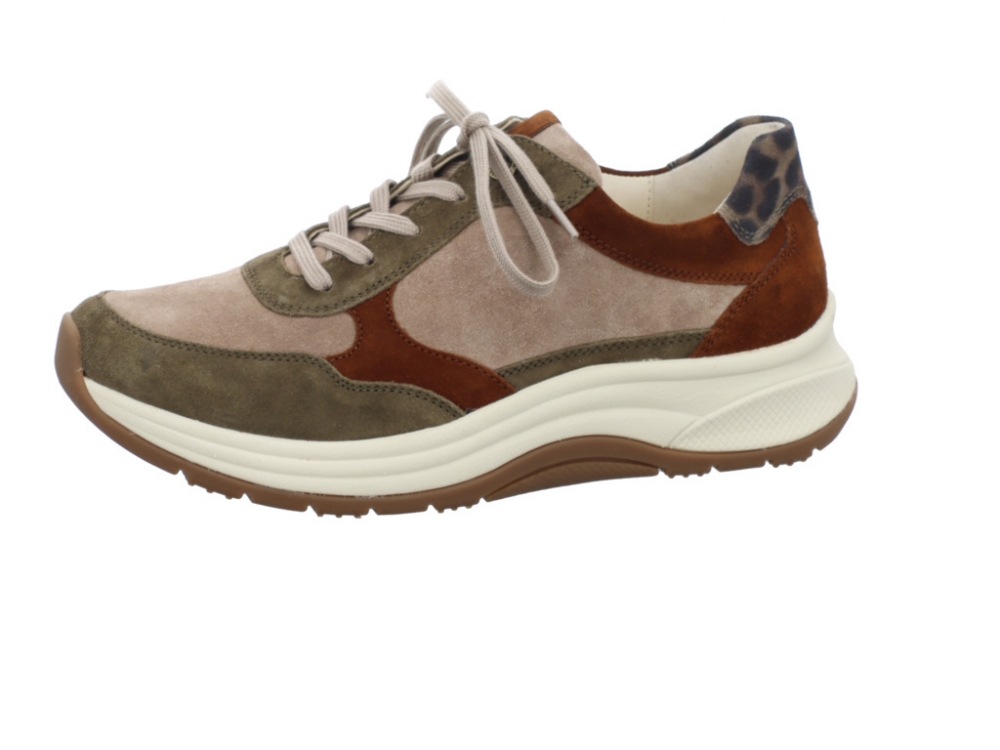 Ganter Aktiv High-Fly 201822-5399