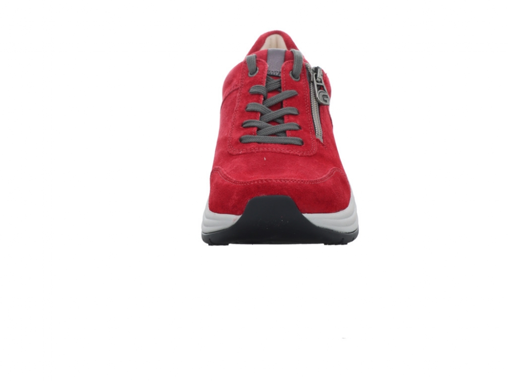 Ganter Aktiv High-Fly 201812-4300