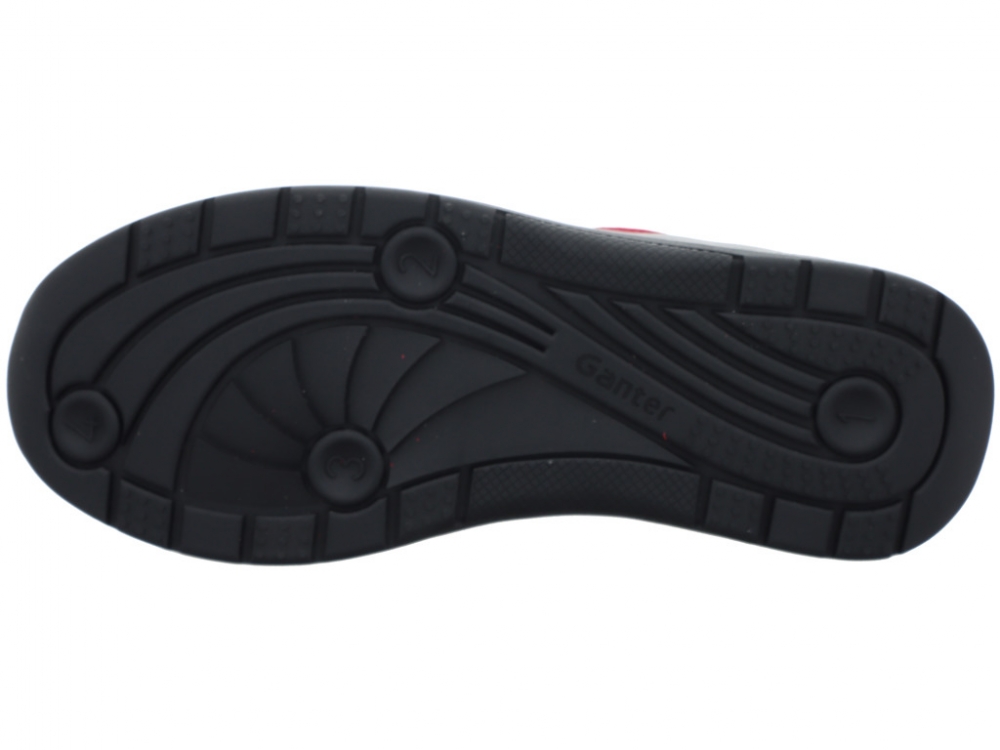 Ganter Aktiv High-Fly 201812-4300