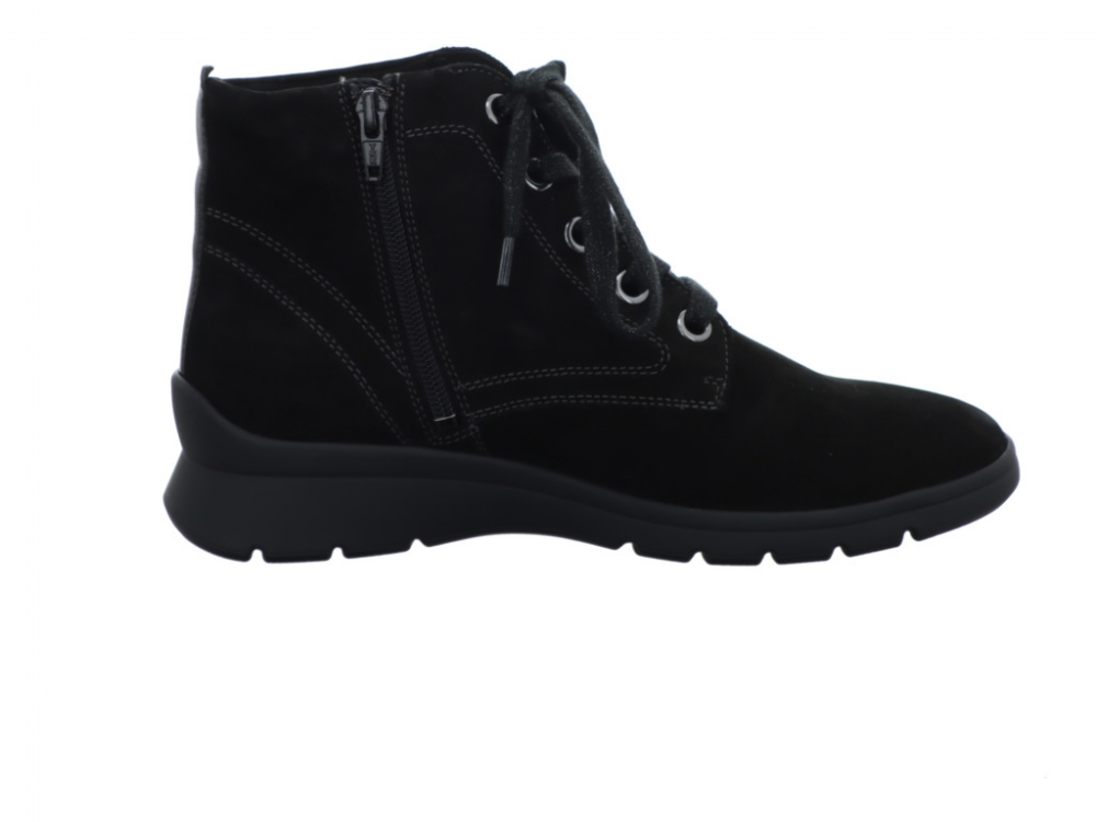 Ganter Fara 205272-0100