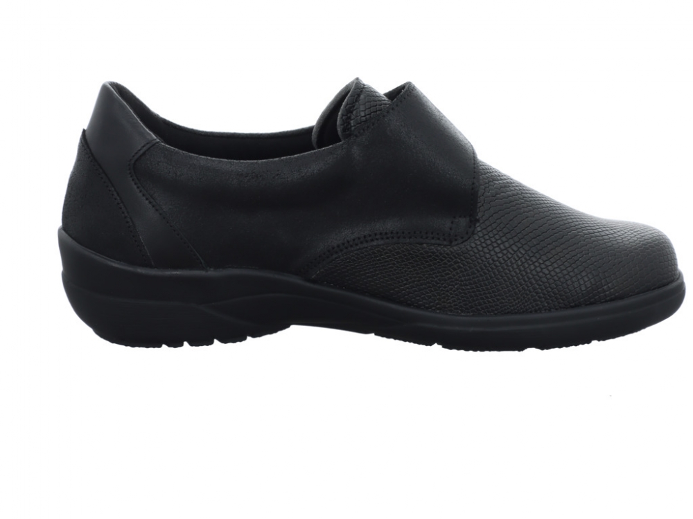 Solidus Maike 4151590202