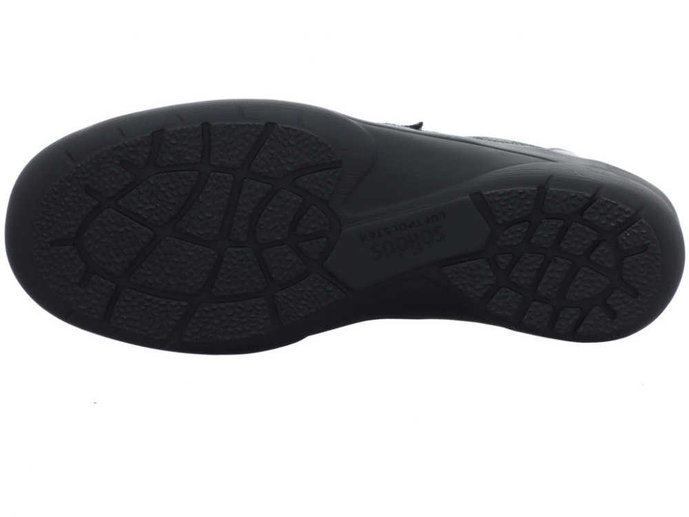 Solidus Maike 4151590202