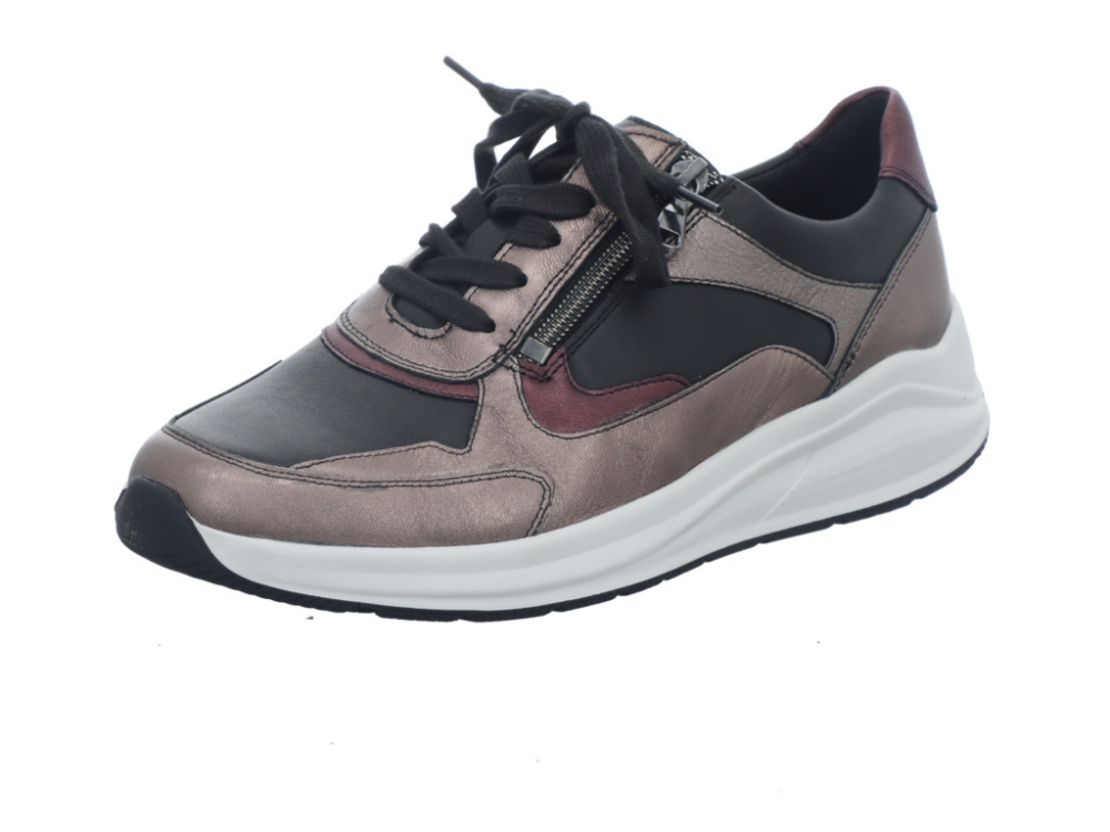 Solidus Kitty H+K Lederstretch 5450190452