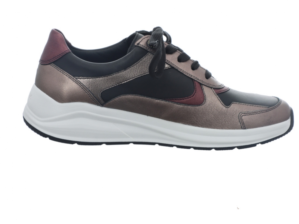 Solidus Kitty H+K Lederstretch 5450190452