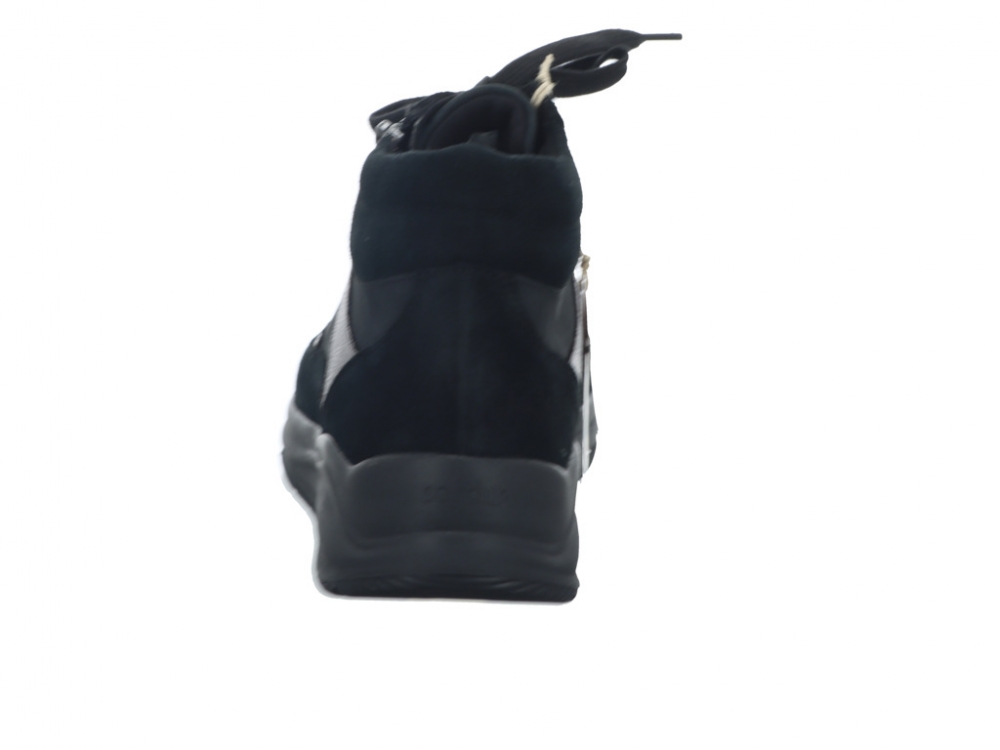 Solidus Kitty h+k 5450801288