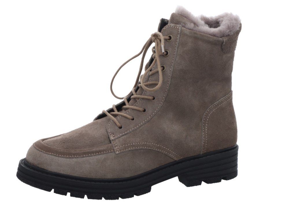 Solidus Kelly H+K 6311540433