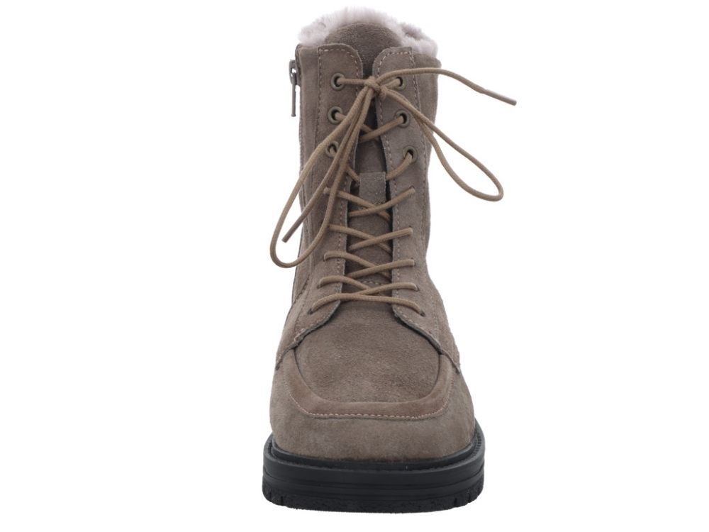 Solidus Kelly H+K 6311540433