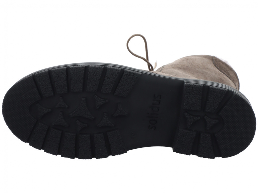 Solidus Kelly H+K 6311540433