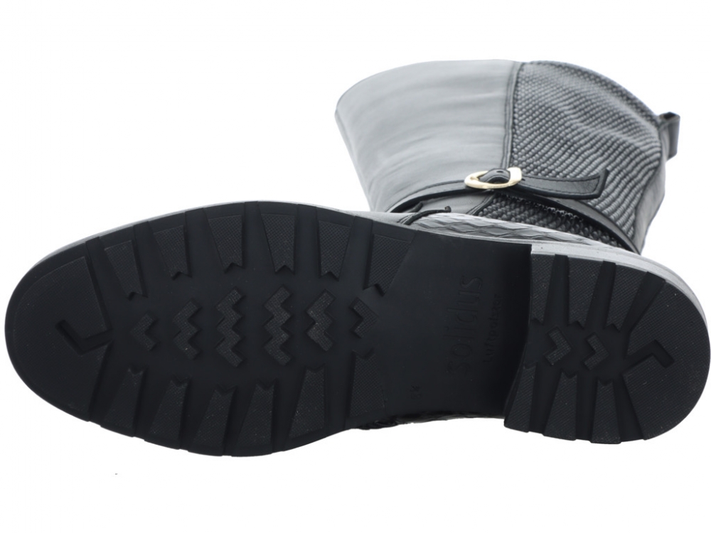 Solidus Kinga H+K 6101601216