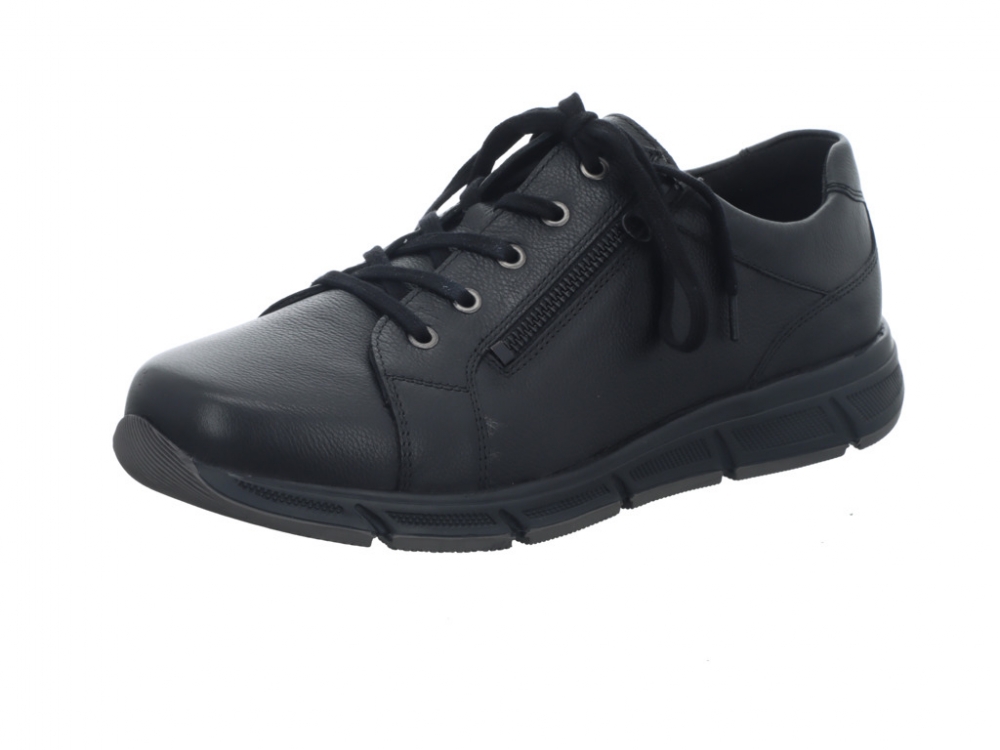 Solidus Kai M 6703000090