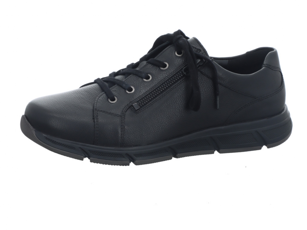 Solidus Kai M 6703000090