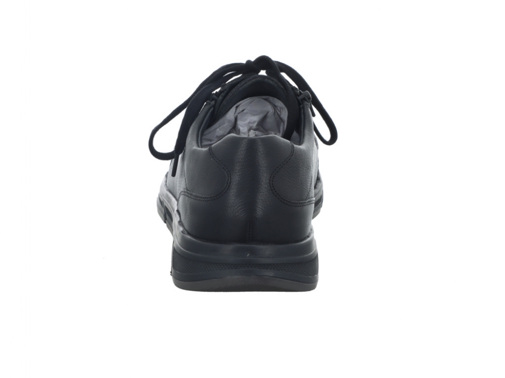 Solidus Kai M 6703000090