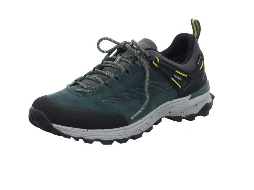 Meindl Dallas GTX 4775-28