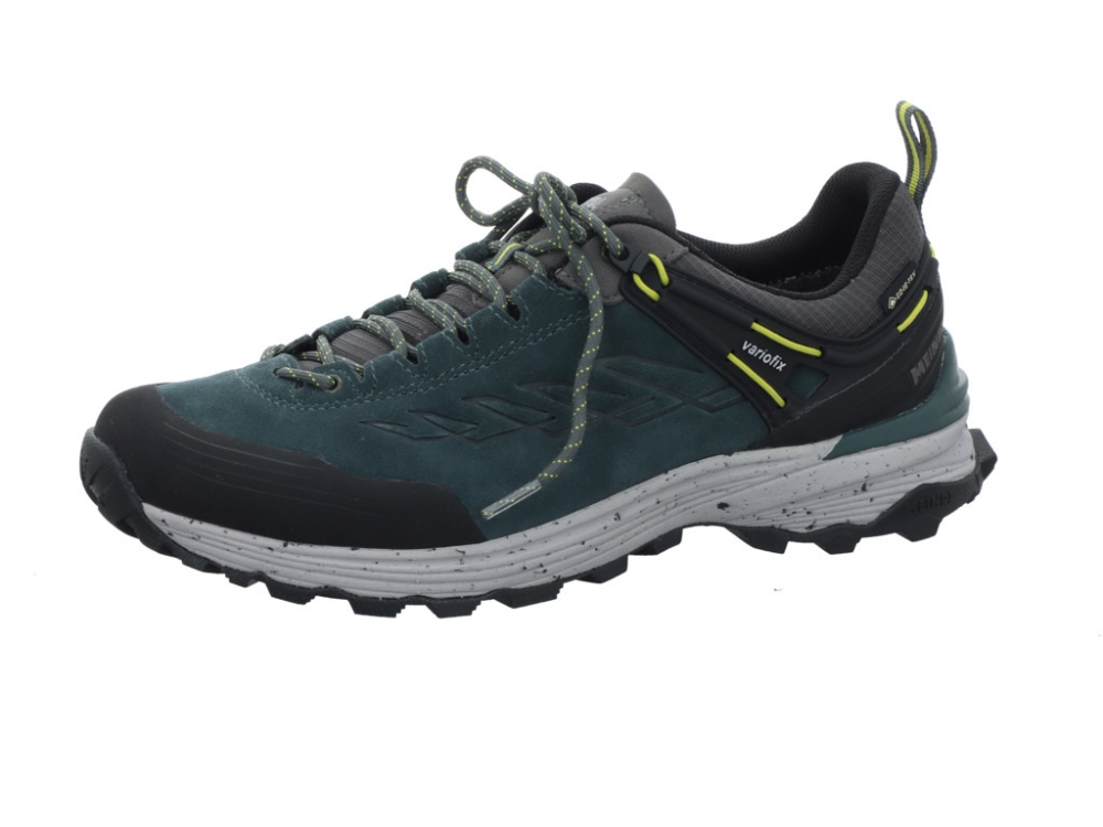 Meindl Dallas GTX 4775-28