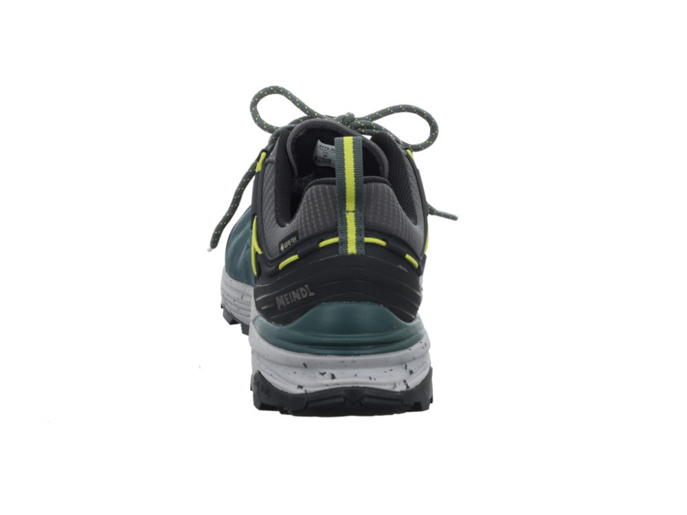 Meindl Dallas GTX 4775-28