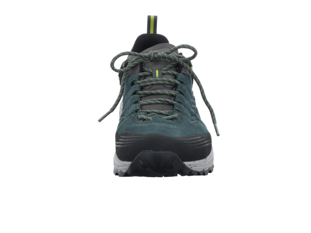 Meindl Dallas GTX 4775-28