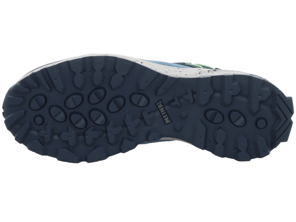 Meindl Dallas Lady GTX 47740-93