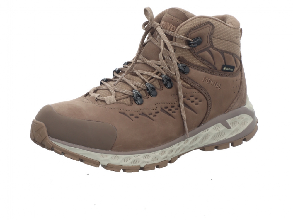 Meindl Menorca Walker Lady 56930-05