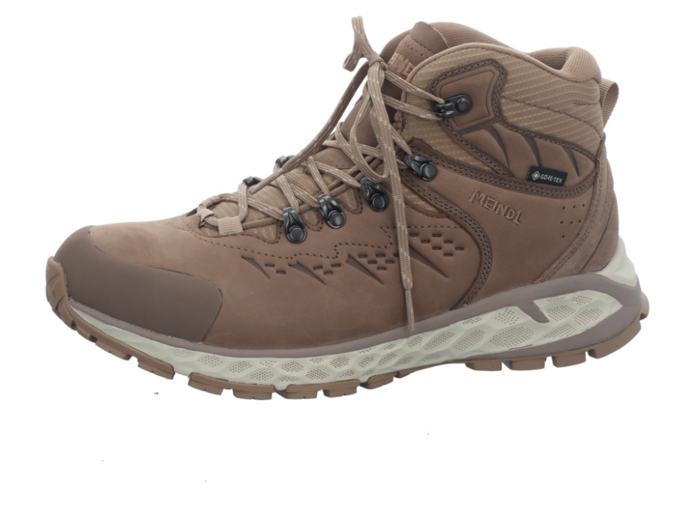 Meindl Menorca Walker Lady 56930-05