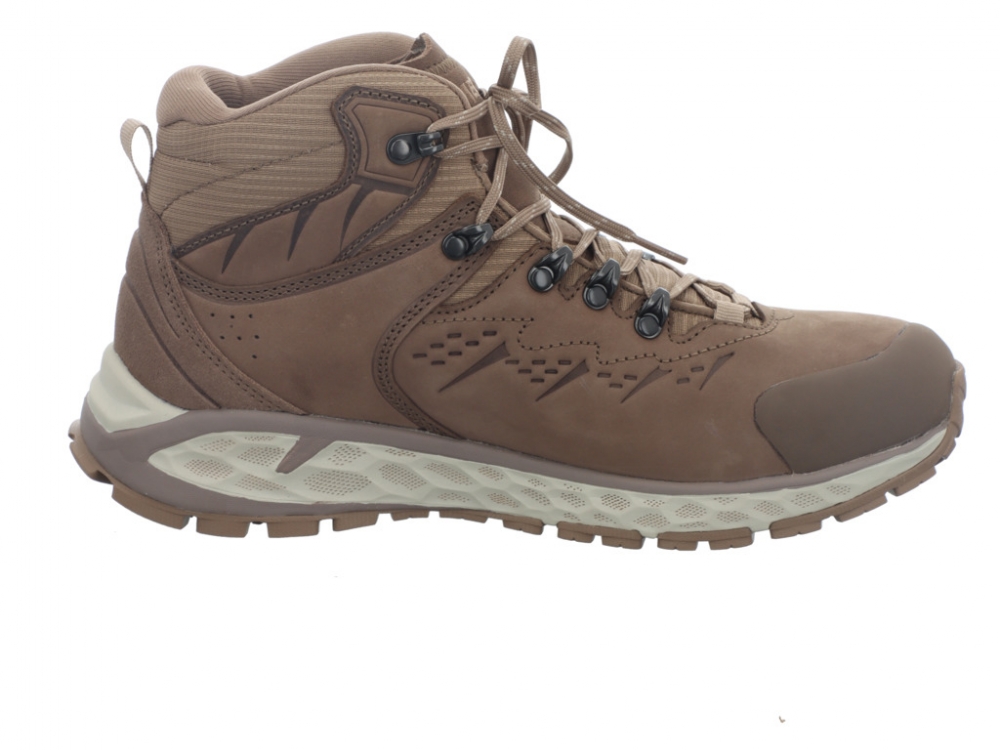 Meindl Menorca Walker Lady 56930-05