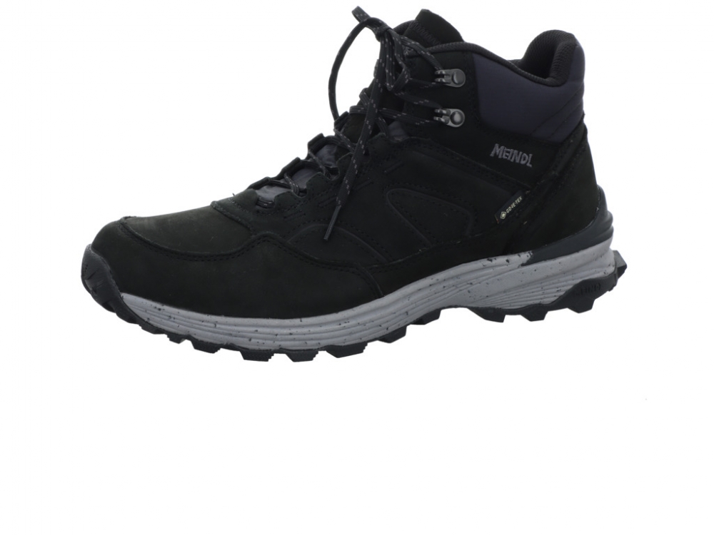 Meindl Talmin MId GTX 47530-01
