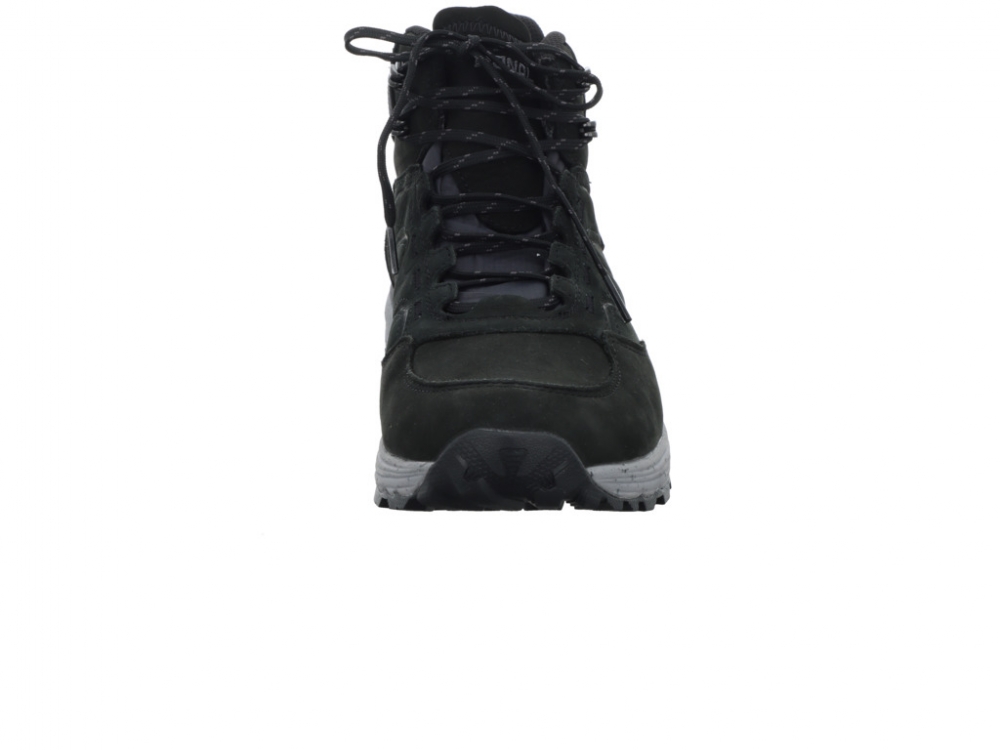 Meindl Talmin MId GTX 47530-01