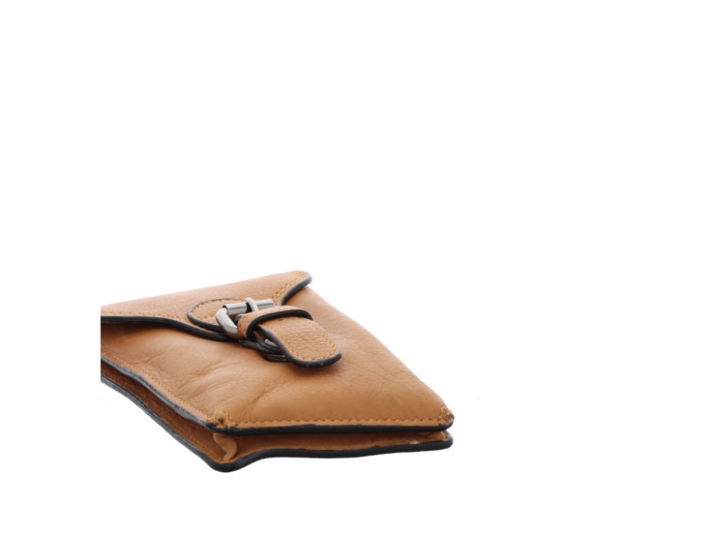 Derniér GT-001 Cognac