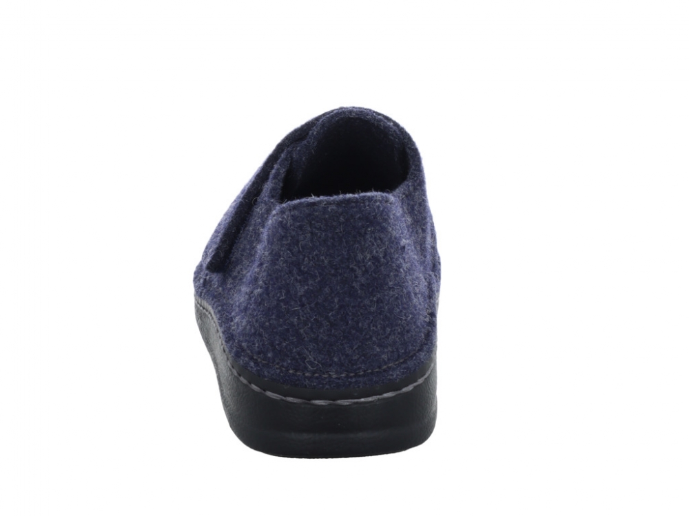 Finn Comfort Filzmoos 6501416048